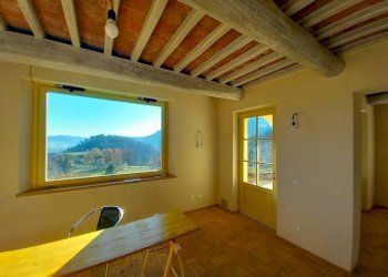 Villa Molazzana - photo 10