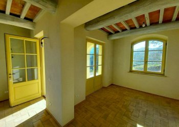 Villa Molazzana - photo 11