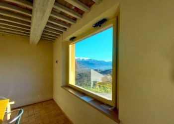 Villa Molazzana - photo 12