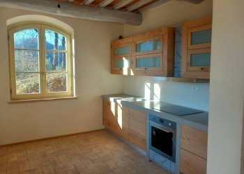 Villa Molazzana - photo 13