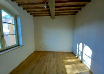 Villa Molazzana - photo 15