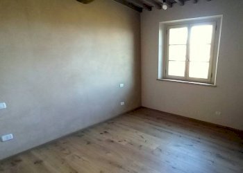 Villa Molazzana - photo 17
