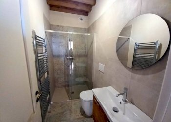 Villa Molazzana - photo 19