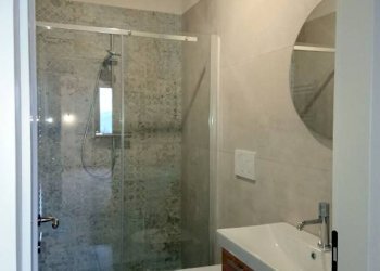 Villa Molazzana - photo 22