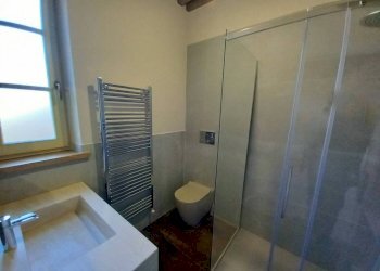 Villa Molazzana - photo 23