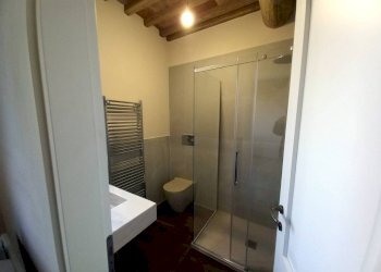 Villa Molazzana - photo 24