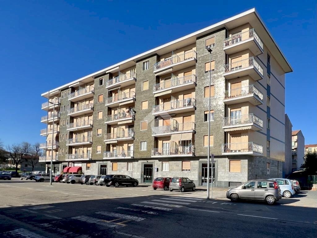 Bilocale Viale Colli, Rivoli - foto 1