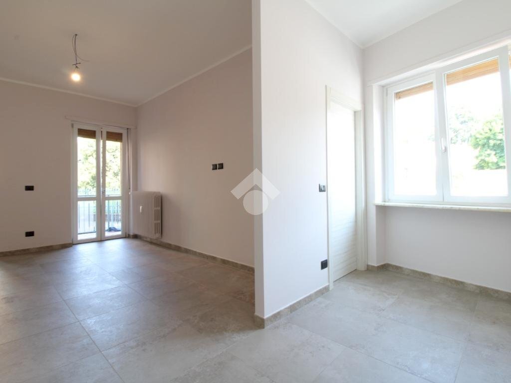 Bilocale Viale Colli, Rivoli - foto 2