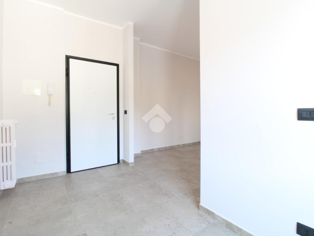 Bilocale Viale Colli, Rivoli - foto 3