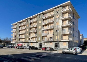 Bilocale Viale Colli, Rivoli - foto 1