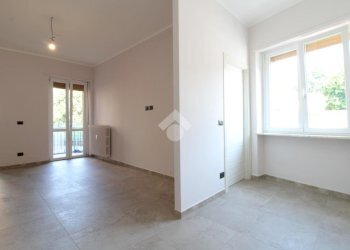 Bilocale Viale Colli, Rivoli - foto 2