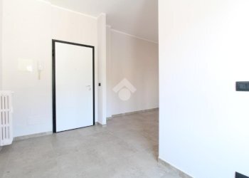 Bilocale Viale Colli, Rivoli - foto 3