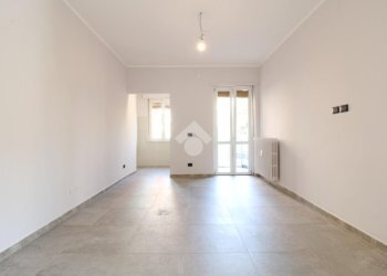 Bilocale Viale Colli, Rivoli - foto 4