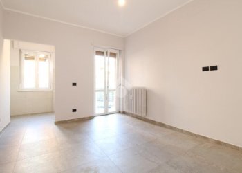 Bilocale Viale Colli, Rivoli - foto 5