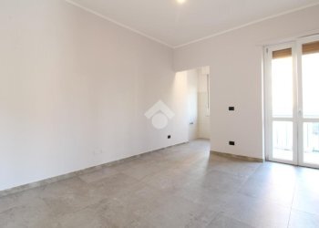 Bilocale Viale Colli, Rivoli - foto 6