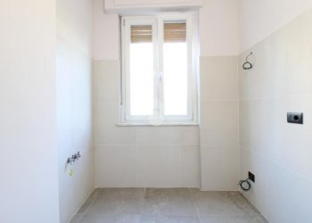Bilocale Viale Colli, Rivoli - foto 7