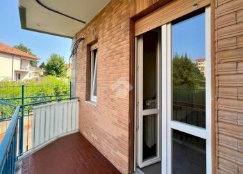 Bilocale Viale Colli, Rivoli - foto 10