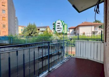 Bilocale Viale Colli, Rivoli - foto 11