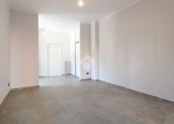 Bilocale Viale Colli, Rivoli - foto 12