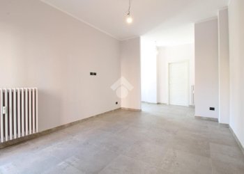 Bilocale Viale Colli, Rivoli - foto 13