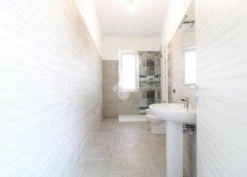 Bilocale Viale Colli, Rivoli - foto 14