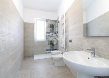 Bilocale Viale Colli, Rivoli - foto 15