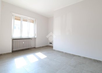 Bilocale Viale Colli, Rivoli - foto 16