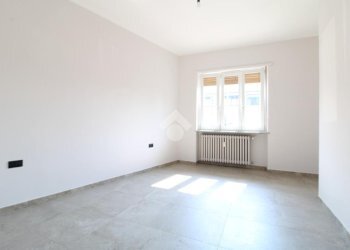 Bilocale Viale Colli, Rivoli - foto 17