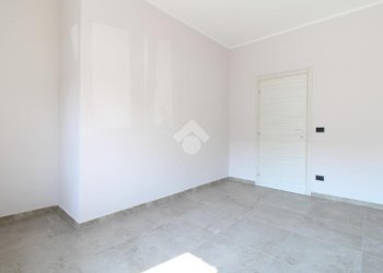 Bilocale Viale Colli, Rivoli - foto 18