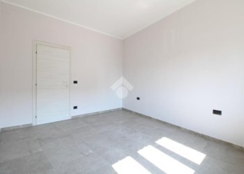 Bilocale Viale Colli, Rivoli - foto 19