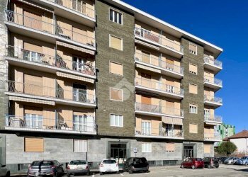 Bilocale Viale Colli, Rivoli - foto 20