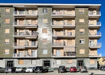 Bilocale Viale Colli, Rivoli - foto 21