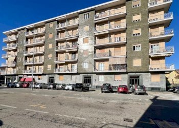 Bilocale Viale Colli, Rivoli - foto 22