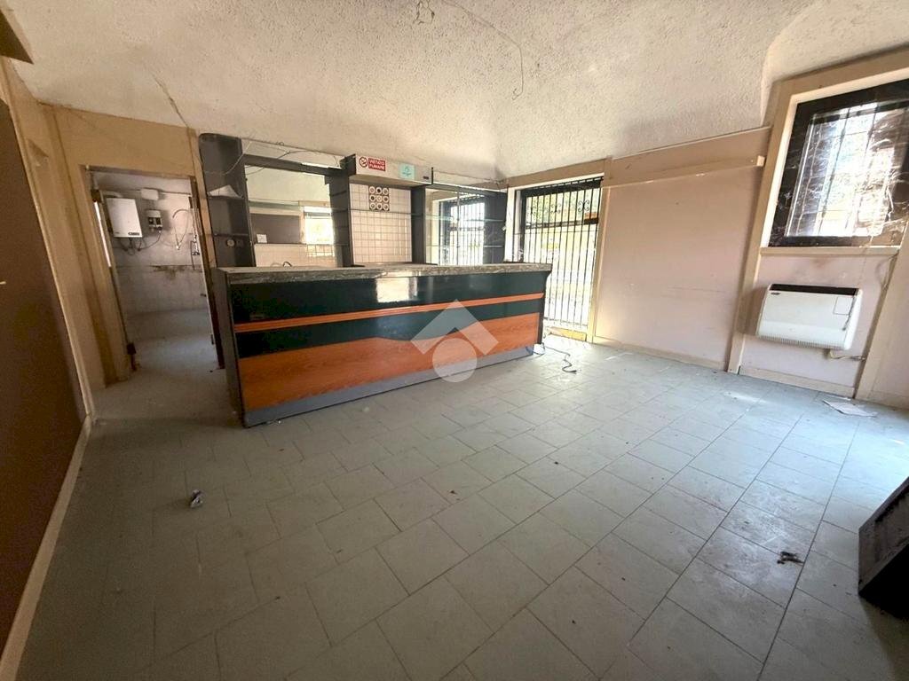 Four-room apartment Corso Amedeo D'Aosta, Robbio - photo 2