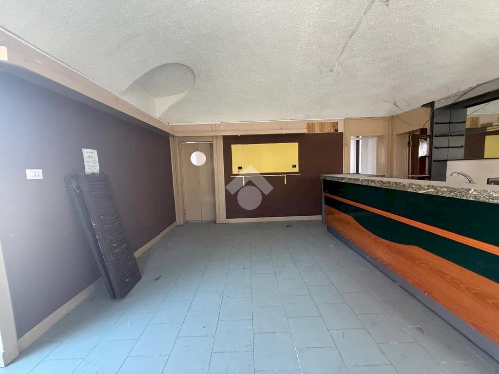 Four-room apartment Corso Amedeo D'Aosta, Robbio - photo 3