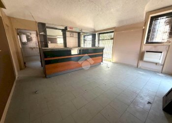 Four-room apartment Corso Amedeo D'Aosta, Robbio - photo 2