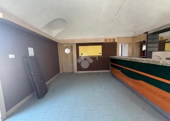 Four-room apartment Corso Amedeo D'Aosta, Robbio - photo 3