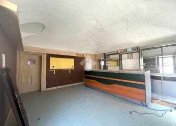 Four-room apartment Corso Amedeo D'Aosta, Robbio - photo 4
