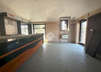 Four-room apartment Corso Amedeo D'Aosta, Robbio - photo 5
