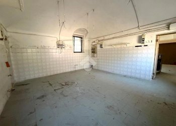 Four-room apartment Corso Amedeo D'Aosta, Robbio - photo 6