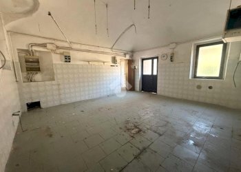 Four-room apartment Corso Amedeo D'Aosta, Robbio - photo 7