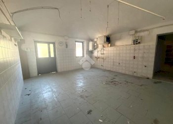 Four-room apartment Corso Amedeo D'Aosta, Robbio - photo 9