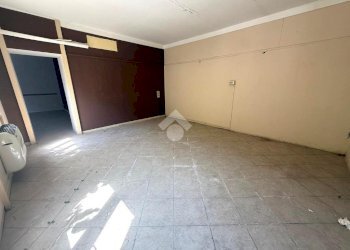 Four-room apartment Corso Amedeo D'Aosta, Robbio - photo 10