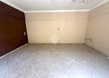 Four-room apartment Corso Amedeo D'Aosta, Robbio - photo 11