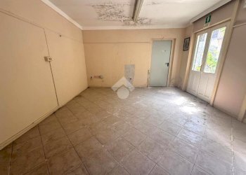 Four-room apartment Corso Amedeo D'Aosta, Robbio - photo 12