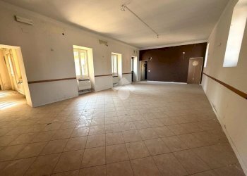 Four-room apartment Corso Amedeo D'Aosta, Robbio - photo 14
