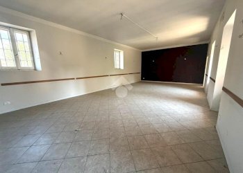 Four-room apartment Corso Amedeo D'Aosta, Robbio - photo 16
