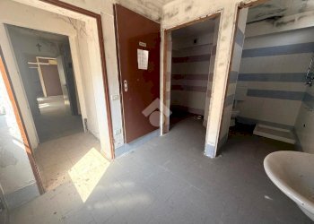 Four-room apartment Corso Amedeo D'Aosta, Robbio - photo 19