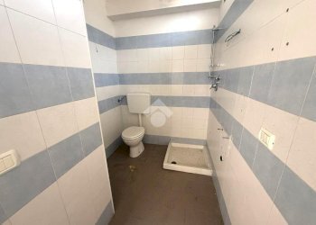 Four-room apartment Corso Amedeo D'Aosta, Robbio - photo 20