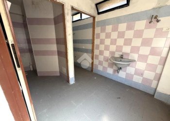 Four-room apartment Corso Amedeo D'Aosta, Robbio - photo 21